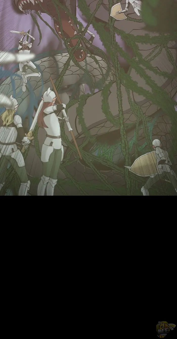 The Beginning After the End Chapter 119 image 071_optimized